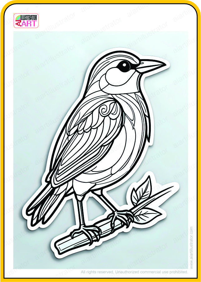Category Icon
