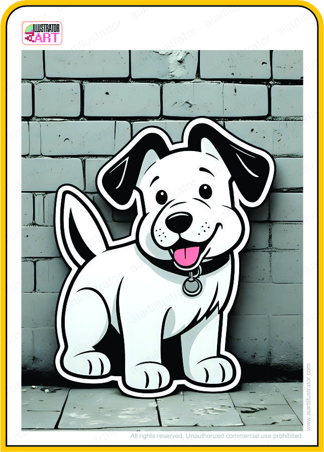 Category Icon