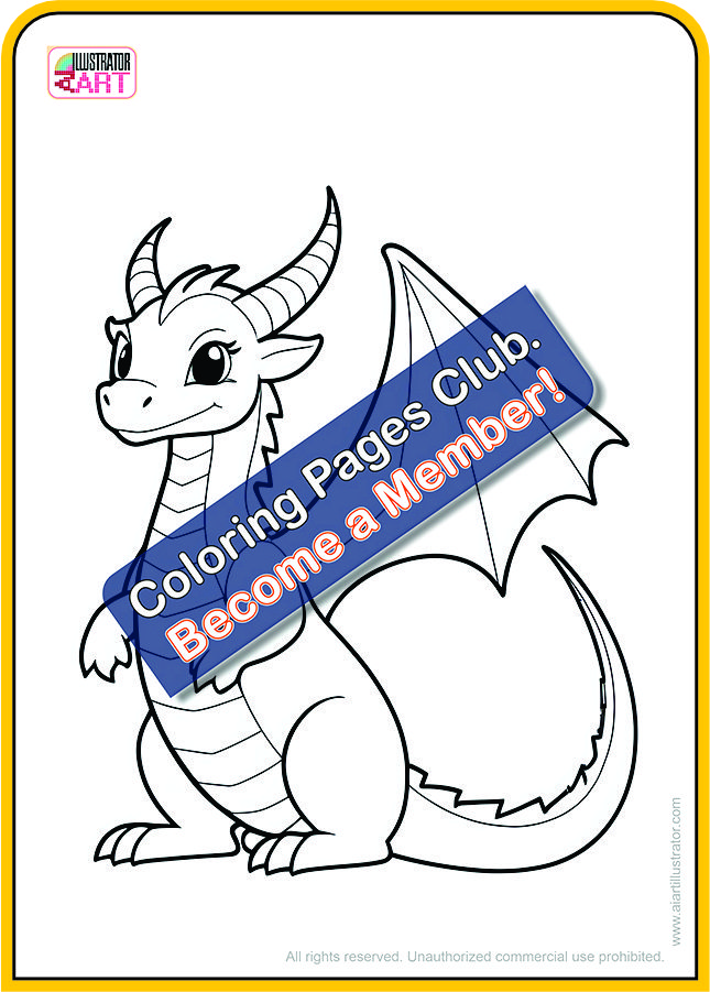 Category Icon