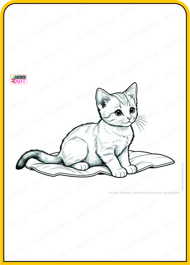Category Icon