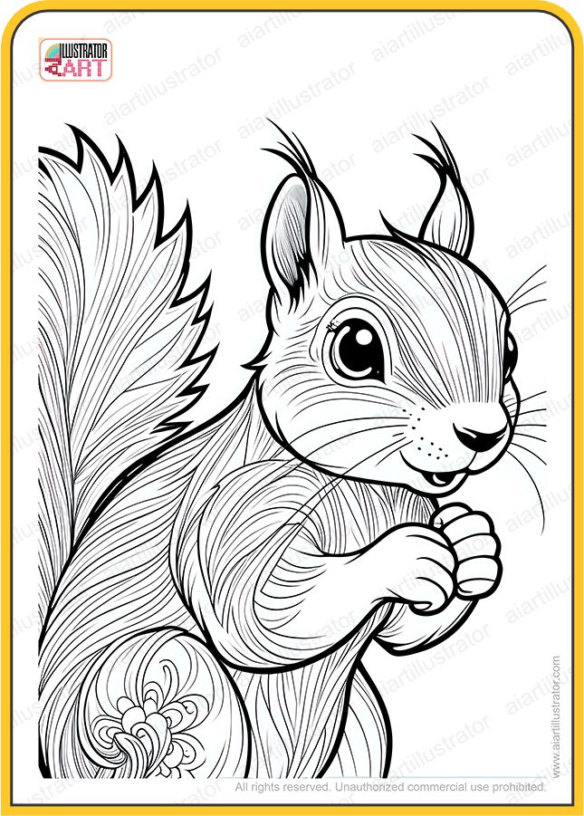 Category Icon