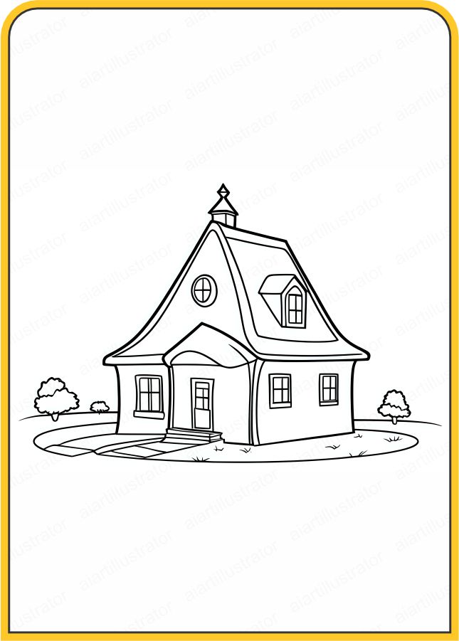 Category Icon