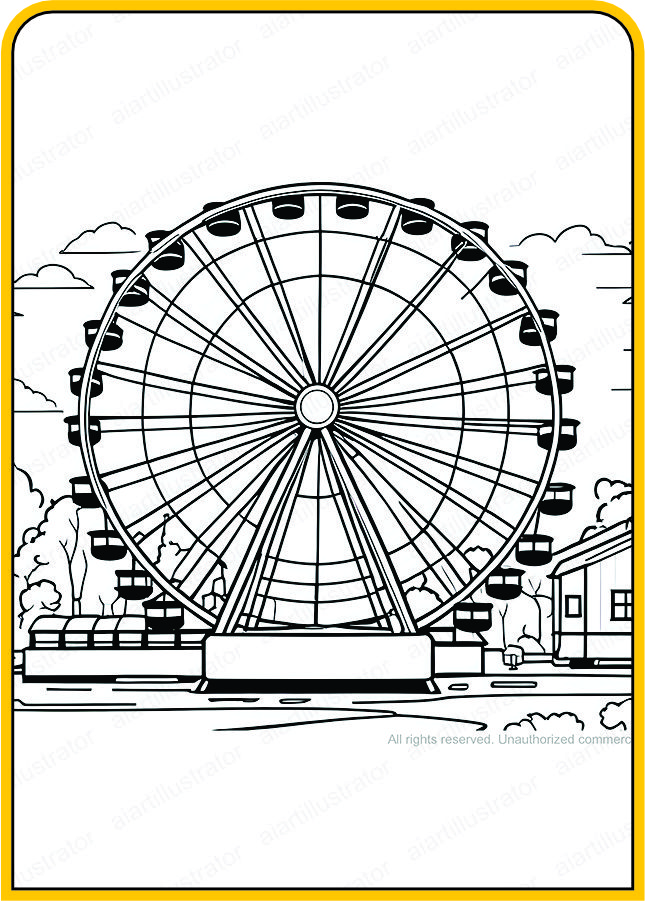 Category Icon