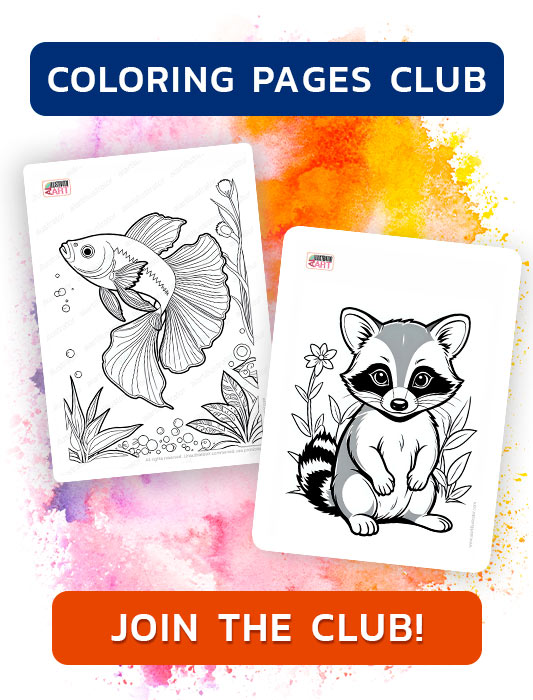 pricing image